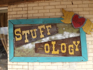 Stuffology-Crosbyton Chamber